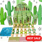 Full set of 12pcs-12