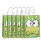 20pcs E
