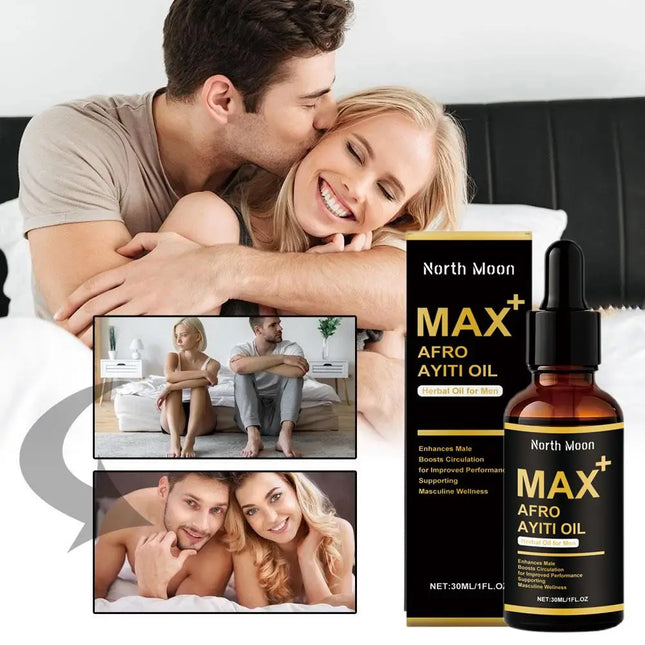 1/2/3/5pcs Penis Enlargement Thickening Essential Oils Massage Oil Penis Cream for Men 18+ Big Enlargement Gel Enlarge Dick Grow