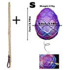 Chain style-S