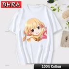 DHRA-32 / XXXL