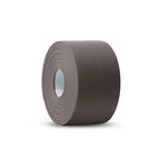 brown tape / 1mm / 3.8 cm|320cm x 3.8cm