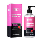 300ml strawberry