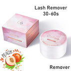 Remover R03 / CN