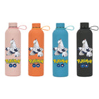 PKQ-16 / Pink-1PCS