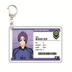 12 / 6 cm / China Mainland