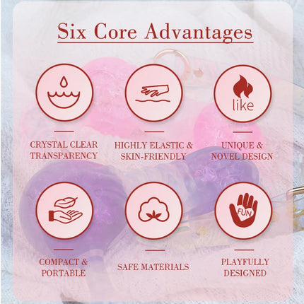 NNSX Silicone Mouth Gag with Adjustable Straps Breathable Ball Gag Deep Throat BDSM Adults Game Bondage Sex Toy For Women Men
