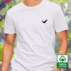 A1156-white / XXL