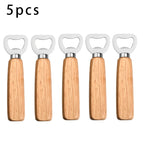 4pcs-kai-ping-qi