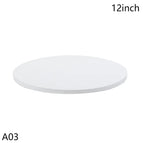 12inch