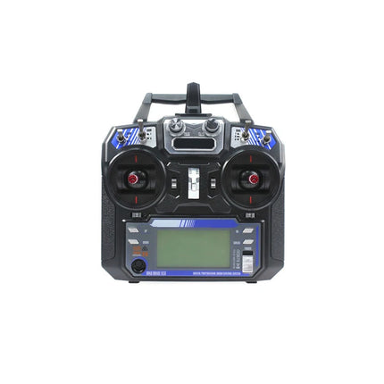 JMT DIY PNP RTF X220 5inch Racing FPV Drone 2205 2300KV Motor 2-4S ESC Flight Controller 1200TVL Camera V14 PRO ELRS Transmitter