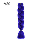 A29 / 24inches