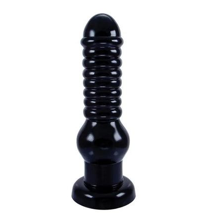 Large Butt Plug Anal Dildo Anus Expansion Big ButtPlug Vaginal Stimulator Prostate Massage Masturbator Sex Toys for Women Men 18