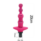 Red C 19mm