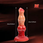 D182-M
