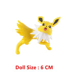 Doll  27