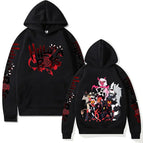 black / XXL
