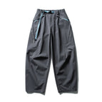 LK88018 deep gray / XS
