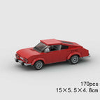 10649 no box