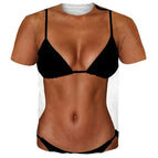 image color 15 / XXXL