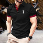 Brown / XL
