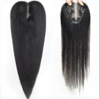 1b# / 3x4 / 16 inches|free|120%