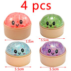 4pcs-5.5cm 1