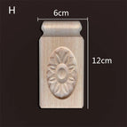 H 12cmx6cmx2cm