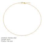 YX26925-Gold Color