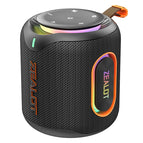 ZEALOT M1 HEI / Speaker