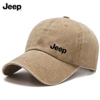 Khaki / Adjustable
