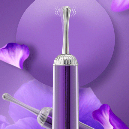 Fast Orgasm Vibrator for Women Nipple Clitoral Stimulator Powerful G Spot Vagina Female Masturbator Adult Sex Toy for Couples