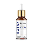 60ml