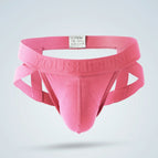 Pink / L