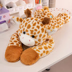 giraffe-60cm-0.68kg