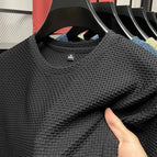 black / M