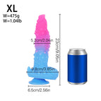 XL