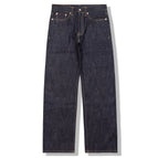 Dark Blue / 38