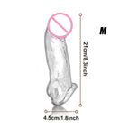 M(20CM)
