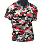 ETLTH248133208 / 3XL