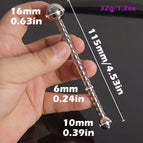 10mm