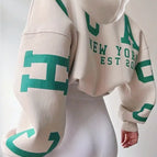 Beige / XXXL