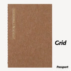 Grid S