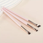 3pcs pink