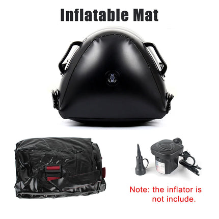 Inflatable Sex Furniture Aid Sex Tools For Couples Anal Plug Cushion Bed Sex Position Prone Sofa Split Leg Mat Women Adult Games