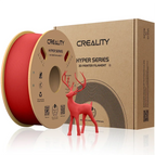 1KG-Red