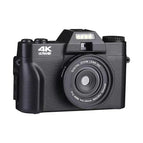 only camera A / ADD 16GB TF card