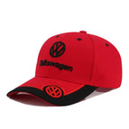 1pc-red
