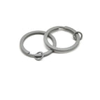gray / 20pcs