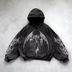 XXL / 5